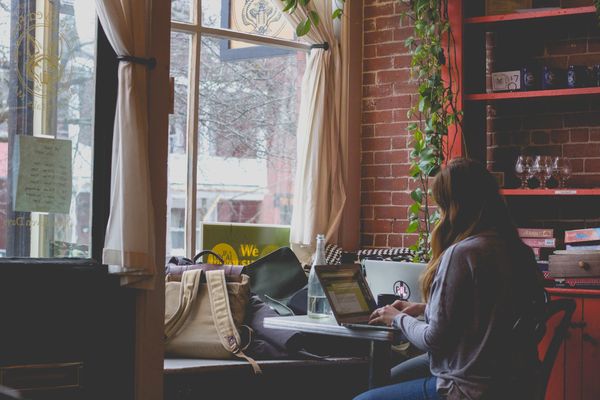 [Newsletter] Work Remote, Get Paid less? The battle dividing offices will define the future of work